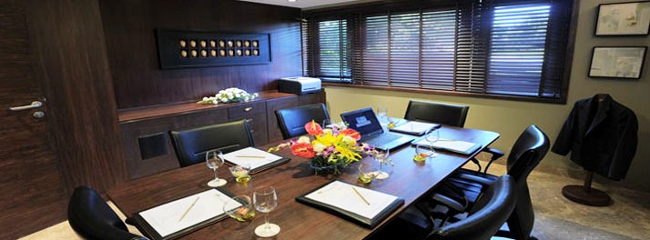 1903/Madhubhan Resort & Spa - Vallabh Vidyanagar 06.jpg